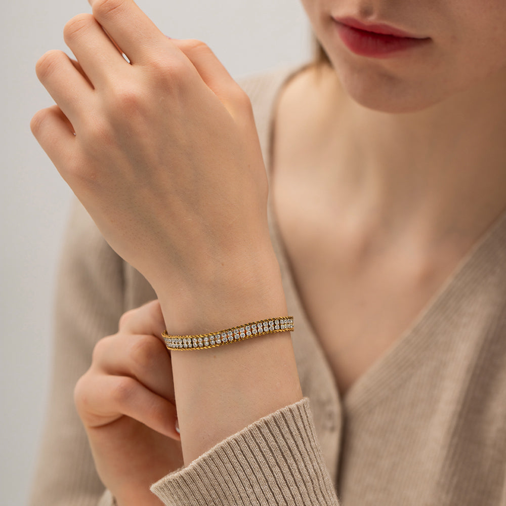 Twilight Bracelet
